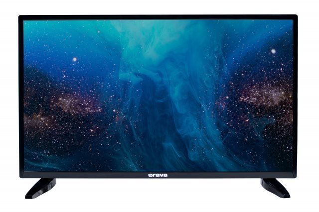 32" Orava LT-847 A140 TV