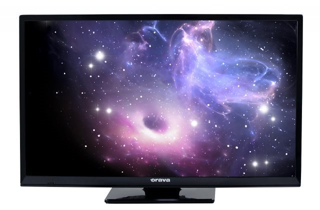 32" Orava LT-848 TV