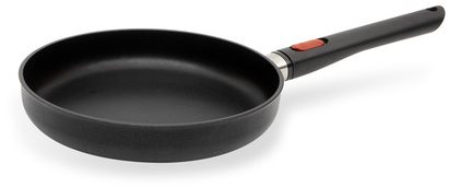 WOLL Eco Lite IND 24cm Pan
