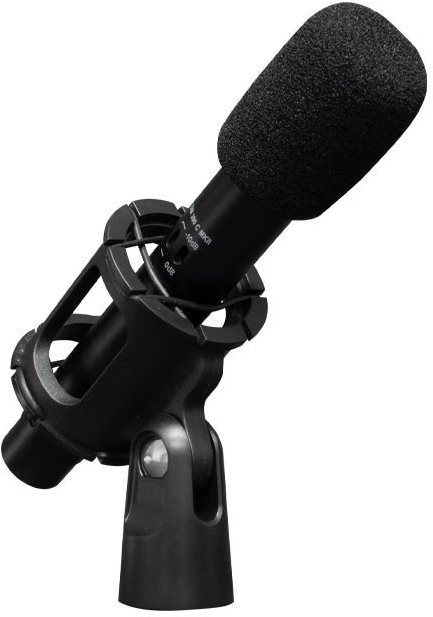 WorkPro DM 390 C MKII Microphone