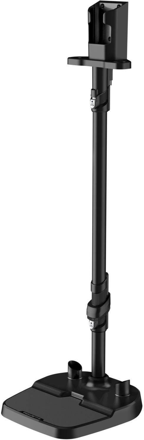 Rowenta ZR905003 Dokkolóegység Porszívó tartozék