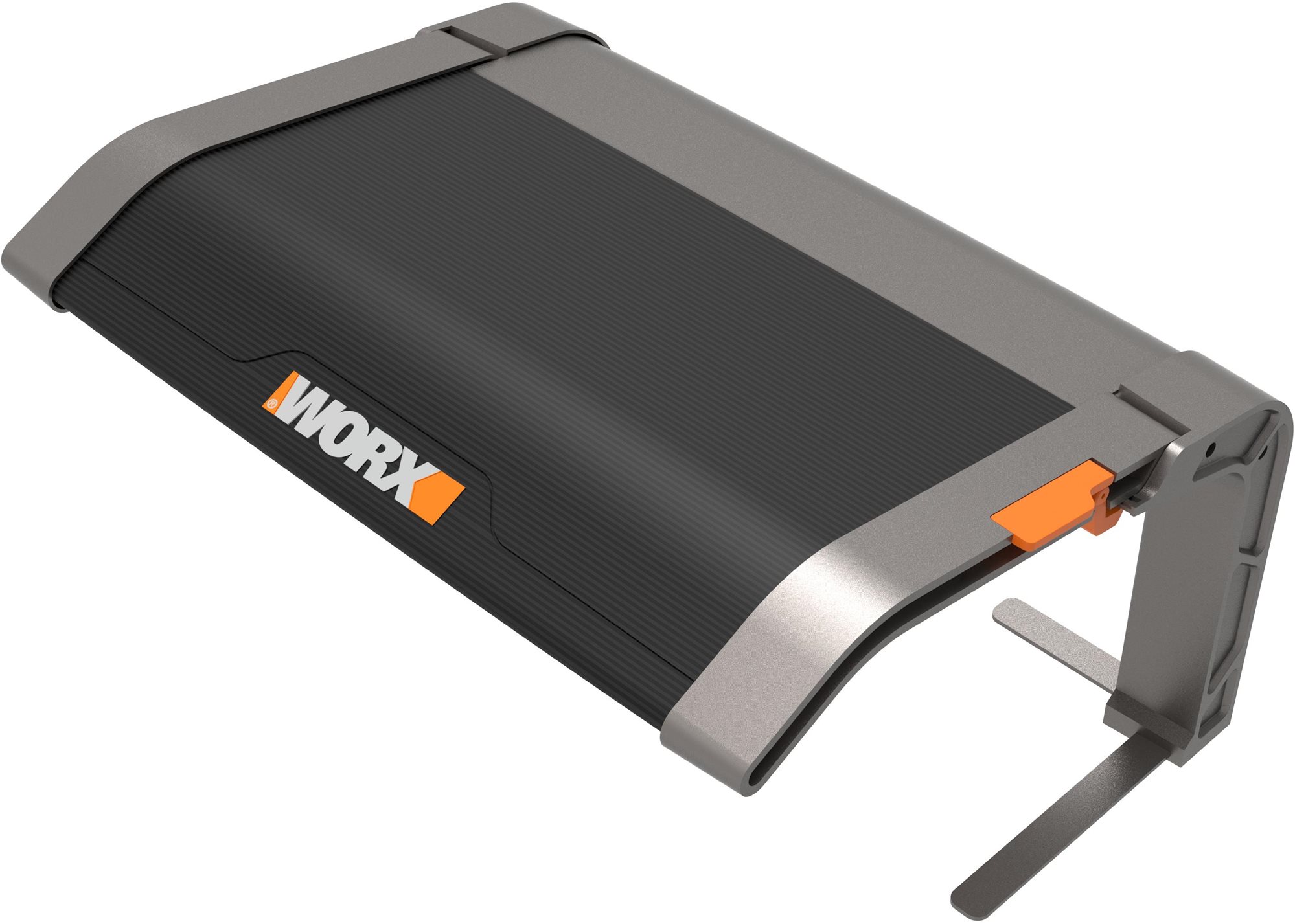 Worx Garáž Premium na Landroid Garáž pre robotickú kosačku