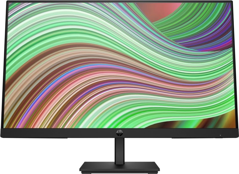 23,8" HP P24v G5 LCD monitor