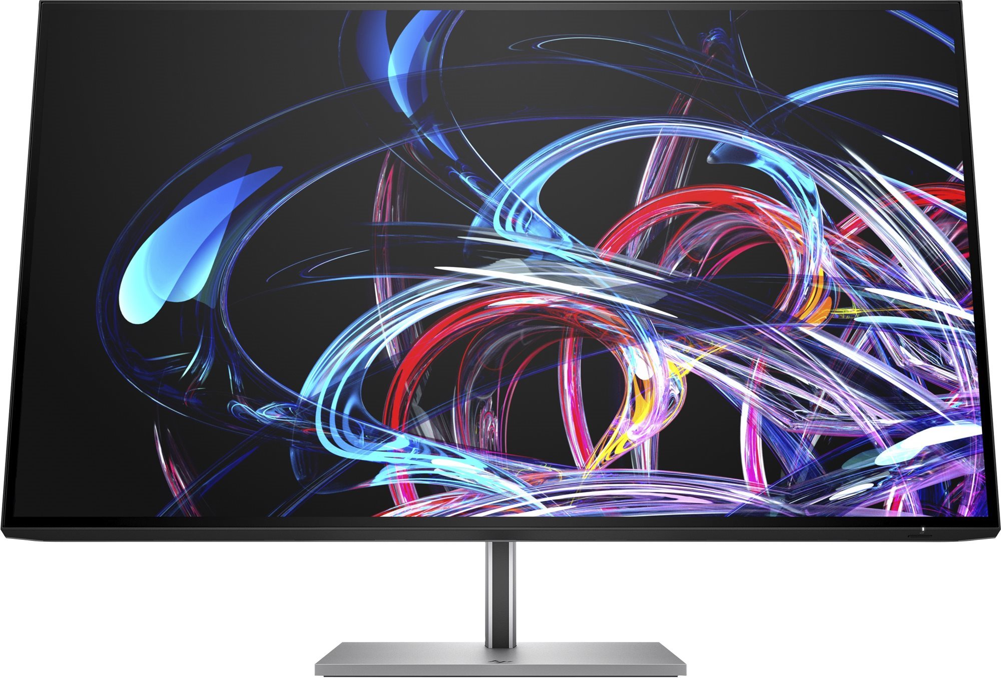 31.5" HP Z32k G3 4k LCD monitor