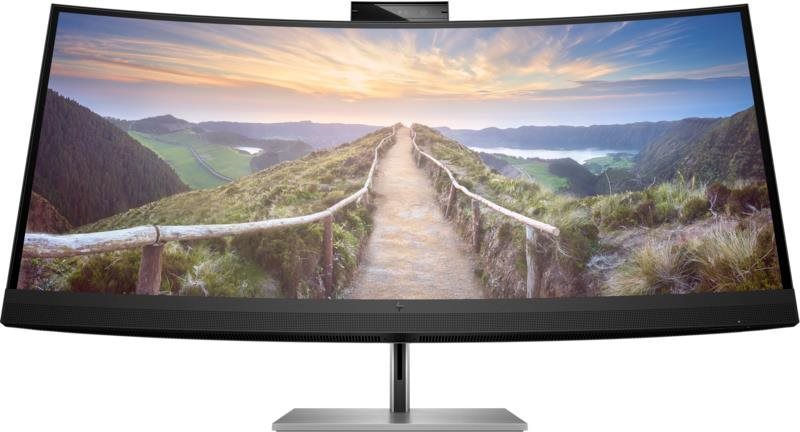 39.7" HP Z40c G3 LCD monitor