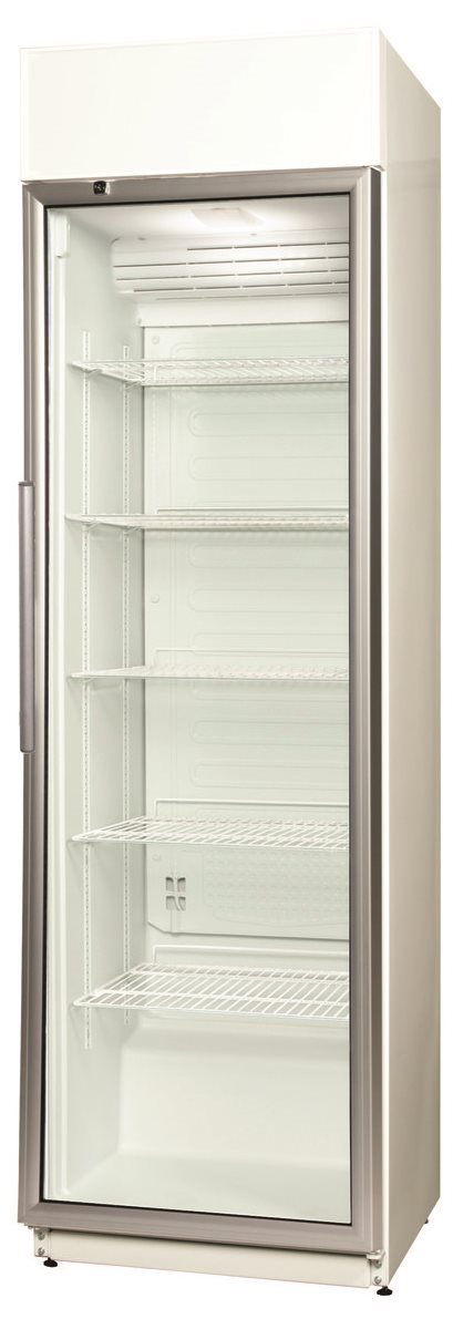 WHIRLPOOL ADN203 C Chladiaca vitrína