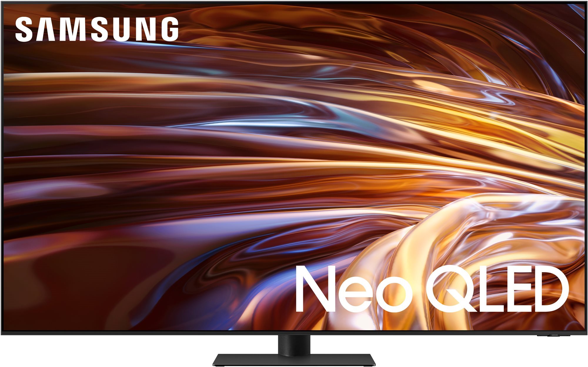 55" Samsung QE55QN95D Televízor