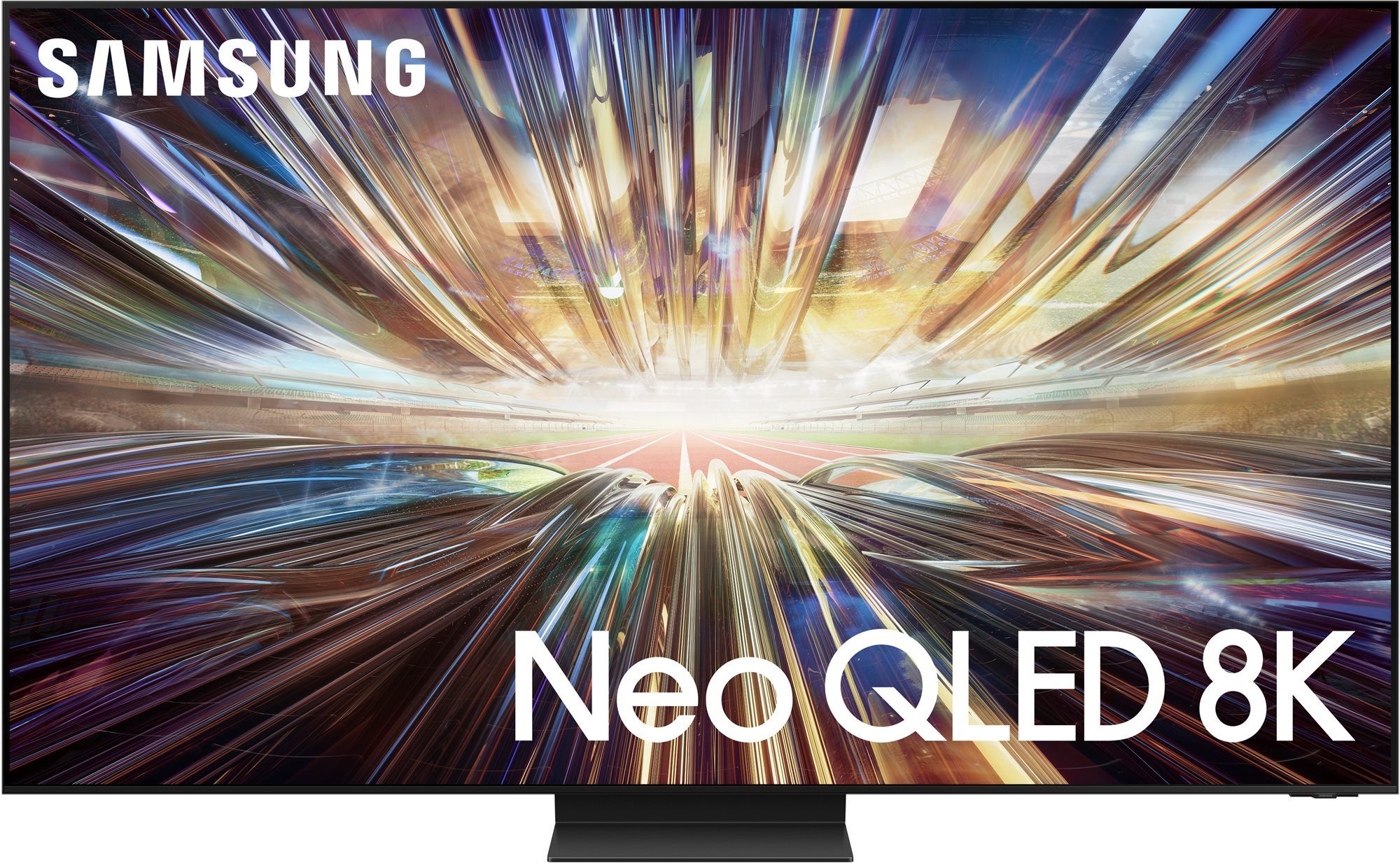 65" Samsung QE65QN800D Televízor