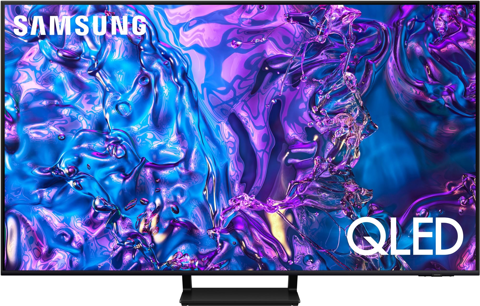 75" Samsung QE75Q70D Televízor
