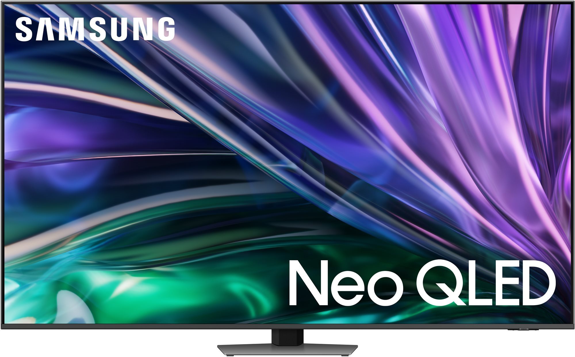 85" Samsung QE85QN85D Televízor
