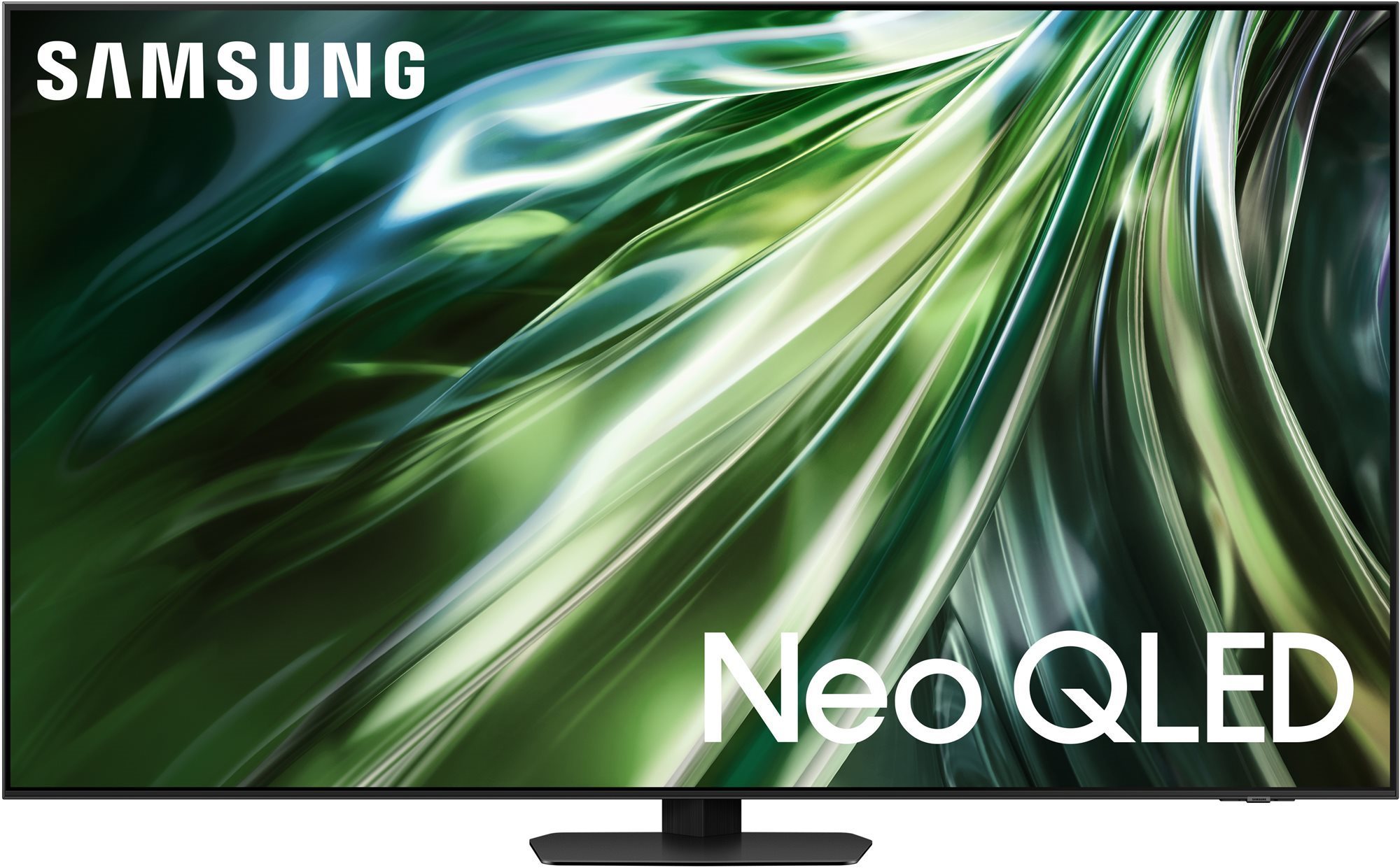 85" Samsung QE85QN90D Televízor