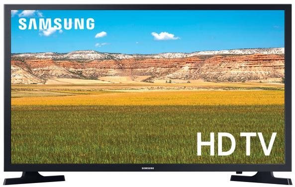 32" Samsung UE32T4302AE Televízor