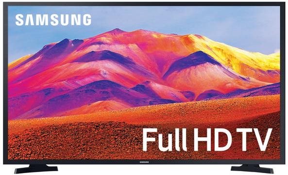 32" Samsung UE32T5302CE Televízió