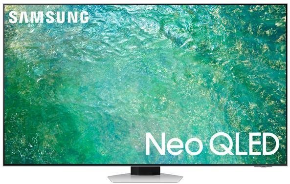 85" Samsung QE85QN85C Televízor