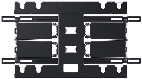 Samsung WMN-B05FB Support TV