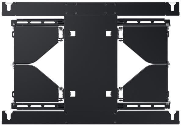 Samsung WMN-B30FB Support TV