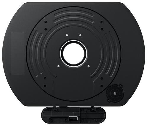 Samsung VG-ARAB22WMTXC Support TV