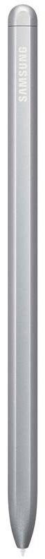 Samsung S Pen (Tab S7 FE) argenté Stylet