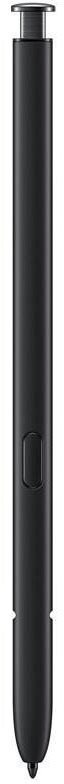 Samsung Galaxy S22 Ultra S Pen noir Stylet