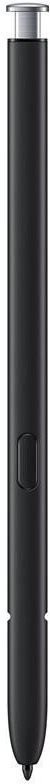Samsung Galaxy S22 Ultra S Pen blanc Stylet
