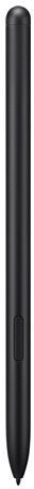 Samsung S Pen pour la série Galaxy Tab S8 noir Stylet