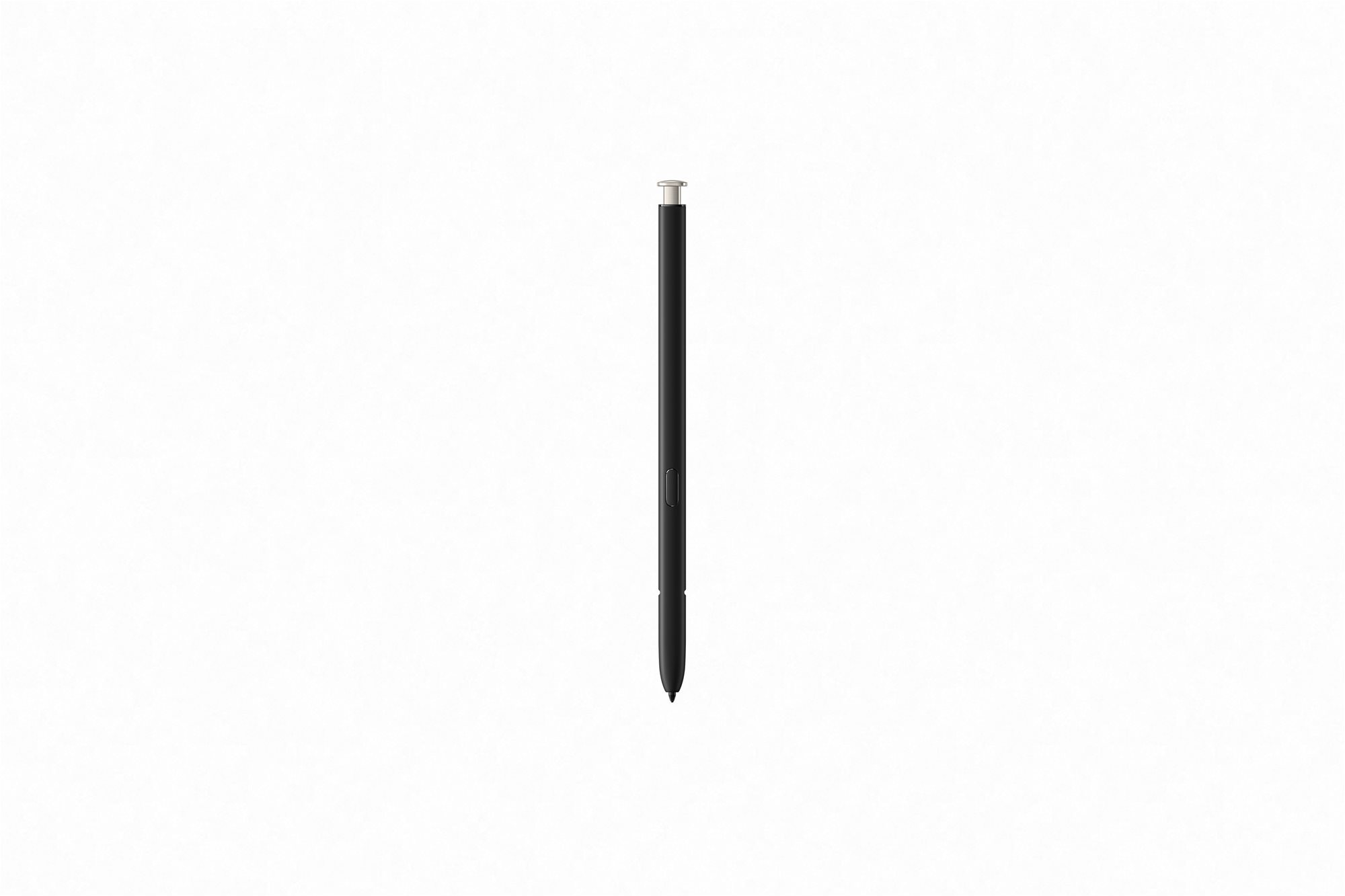Samsung Galaxy S23 Ultra S Pen Cream Érintőceruza