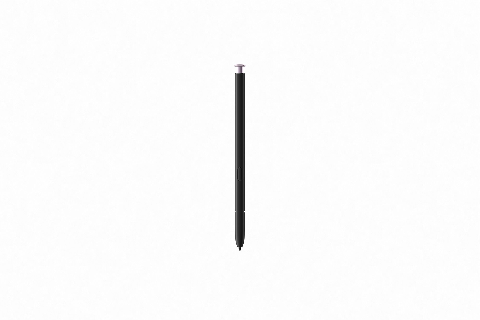 Samsung Galaxy S23 Ultra S Pen Lavender Dotykové pero (stylus)