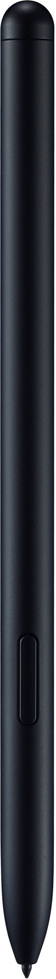 Samsung Tab S9/S9+/S9 Ultra S Pen, fekete Érintőceruza