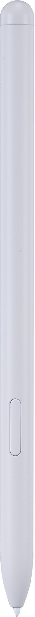 Samsung Tab S9/S9+/S9 Ultra S Pen beige Touchpen (Stylus)