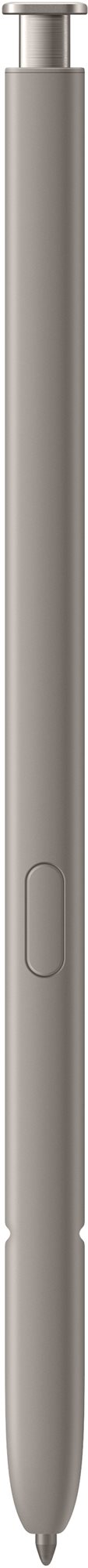 Samsung Galaxy S24 Ultra S Pen Gray Touchpen (Stylus)