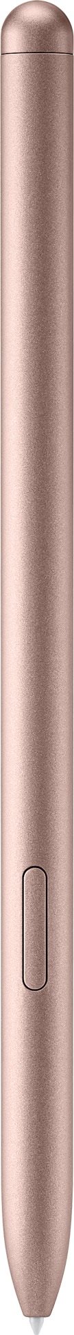 Samsung S Pen pour Galaxy Tab S7/S7+ bronze Stylet