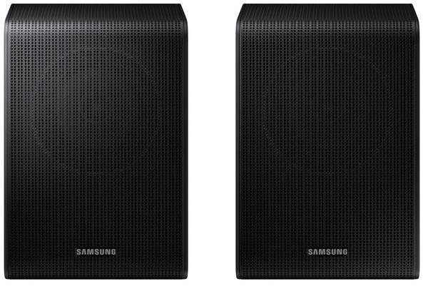 Samsung SWA-9200S Reproduktor