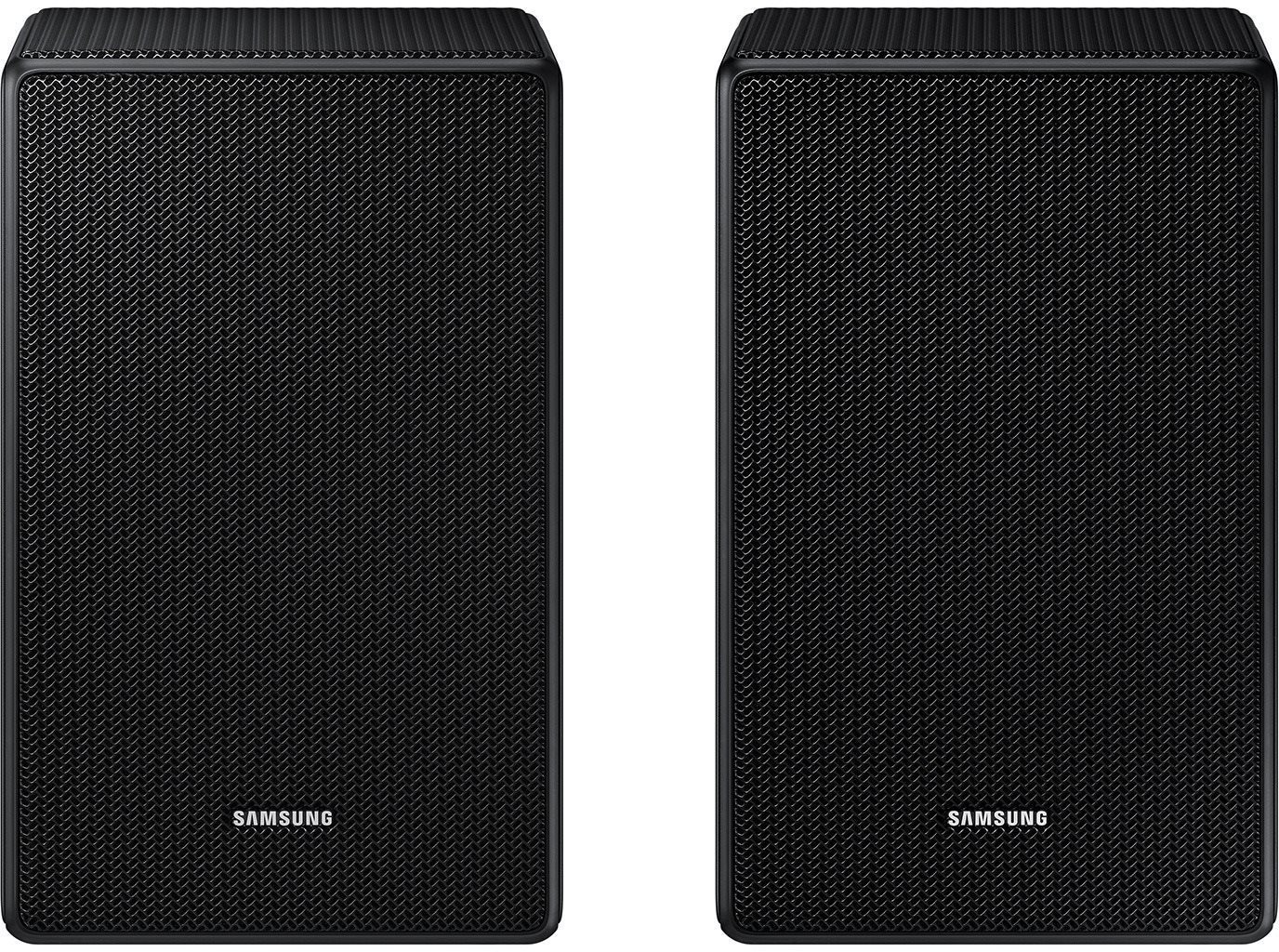 Samsung SWA-9500S Lautsprecher