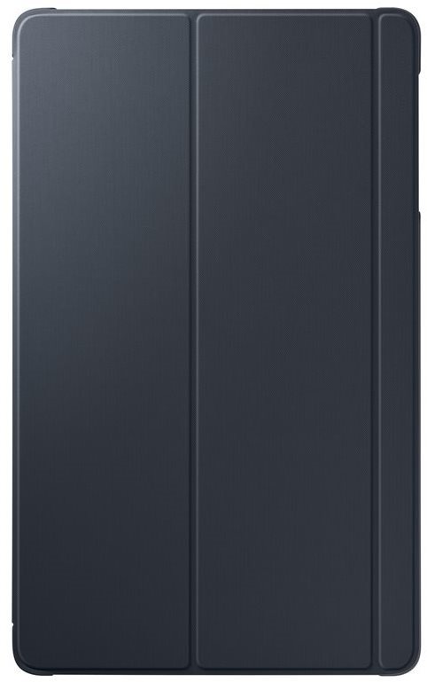 Samsung Flip Case for Galaxy Tab A 2019 Black Tablet Case