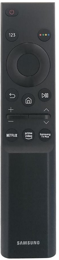 Samsung BN59-01312H Távirányító
