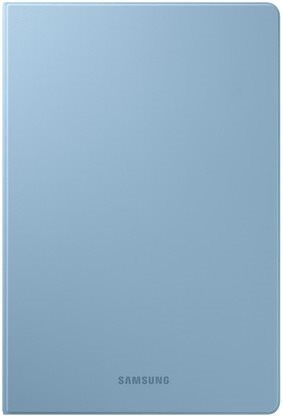 Samsung Protective Case for Galaxy Tab S6 Lite, Blue Tablet Case