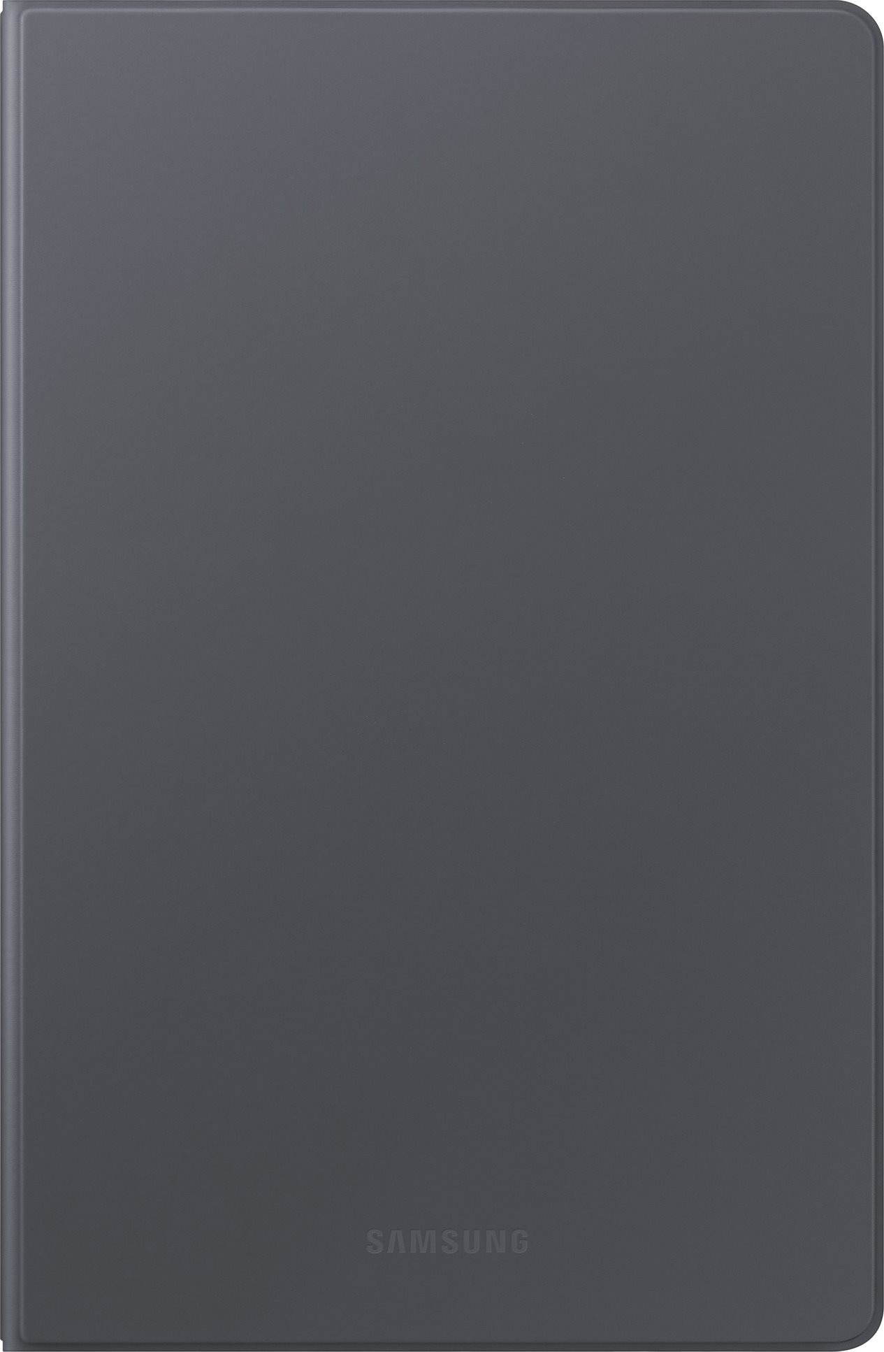 Étui de protection Samsung Galaxy Tab A7 - gris Coque de tablette