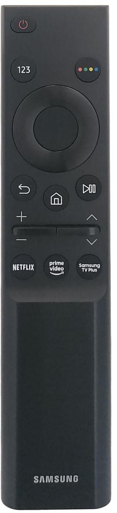Samsung BN59-01358B Távirányító