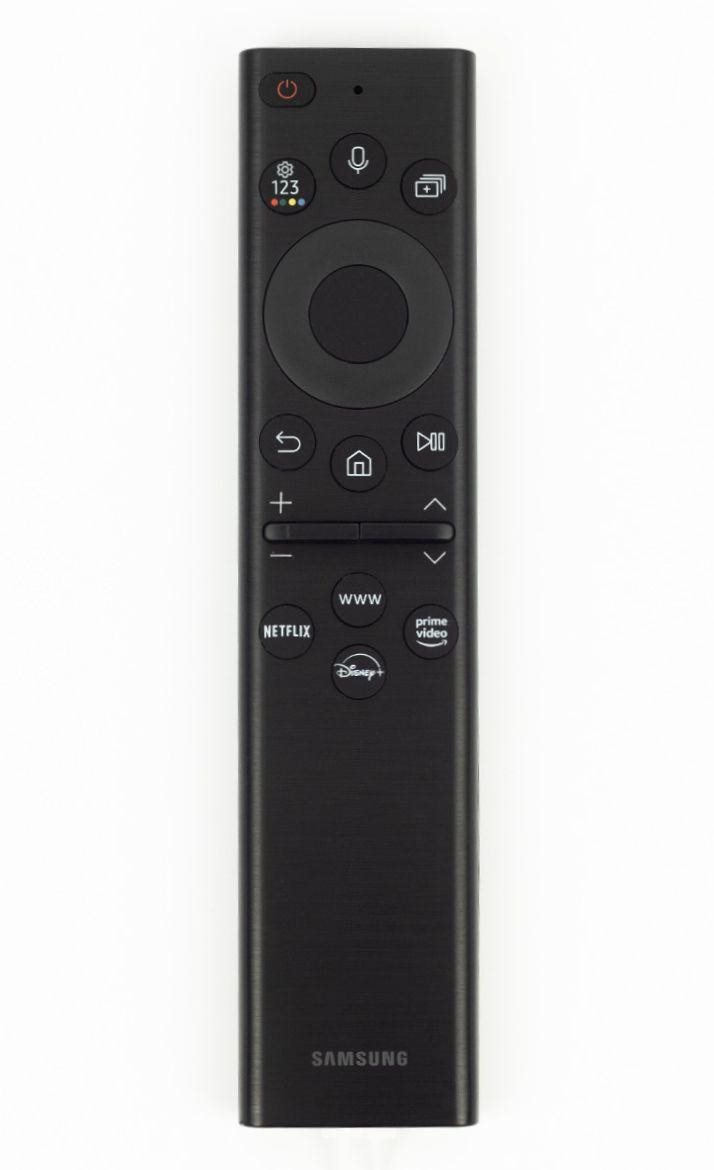 Samsung BN59-01385M Diaľkový ovládač
