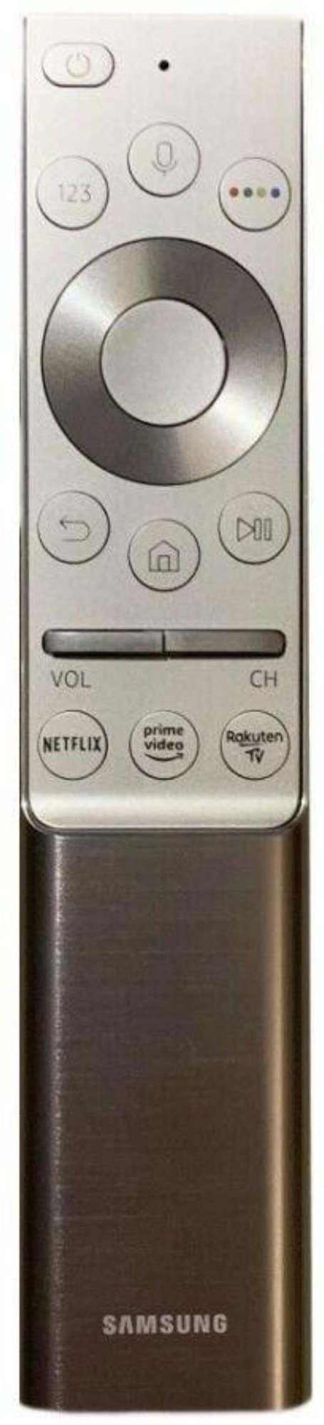 Samsung BN59-01311G Diaľkový ovládač