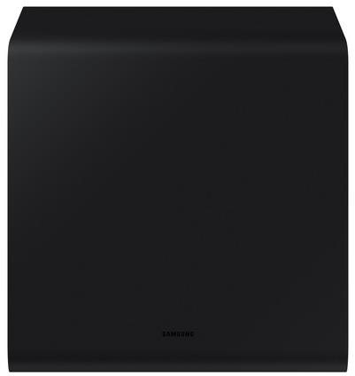 Samsung SWA-W510 Subwoofer