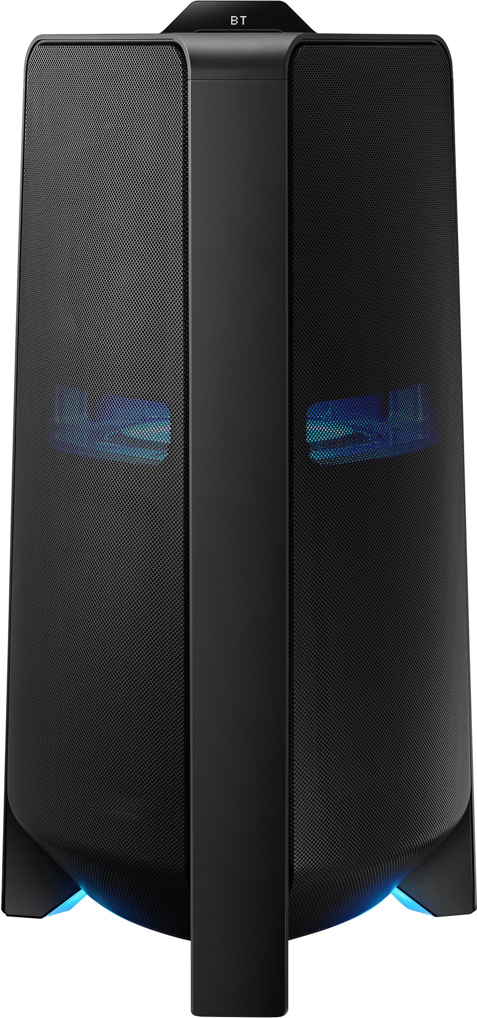 Samsung MX-T70/EN Bluetooth hangszóró