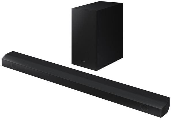 Samsung HW-B650 SoundBar