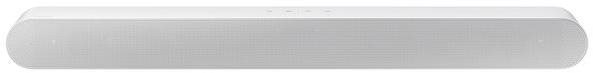 Samsung HW-S61B SoundBar