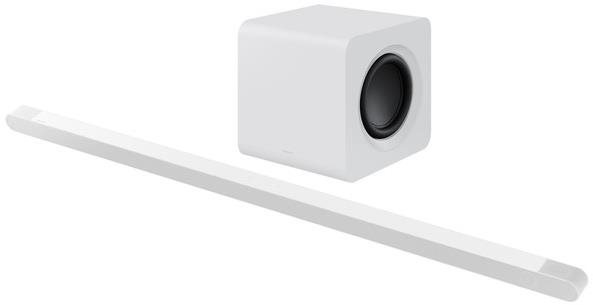 Samsung HW-S801B Soundbar