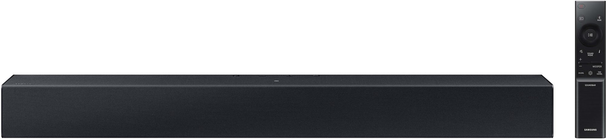 Samsung HW-C400 SoundBar