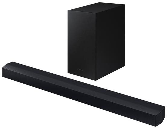 Samsung HW-C450 Soundbar