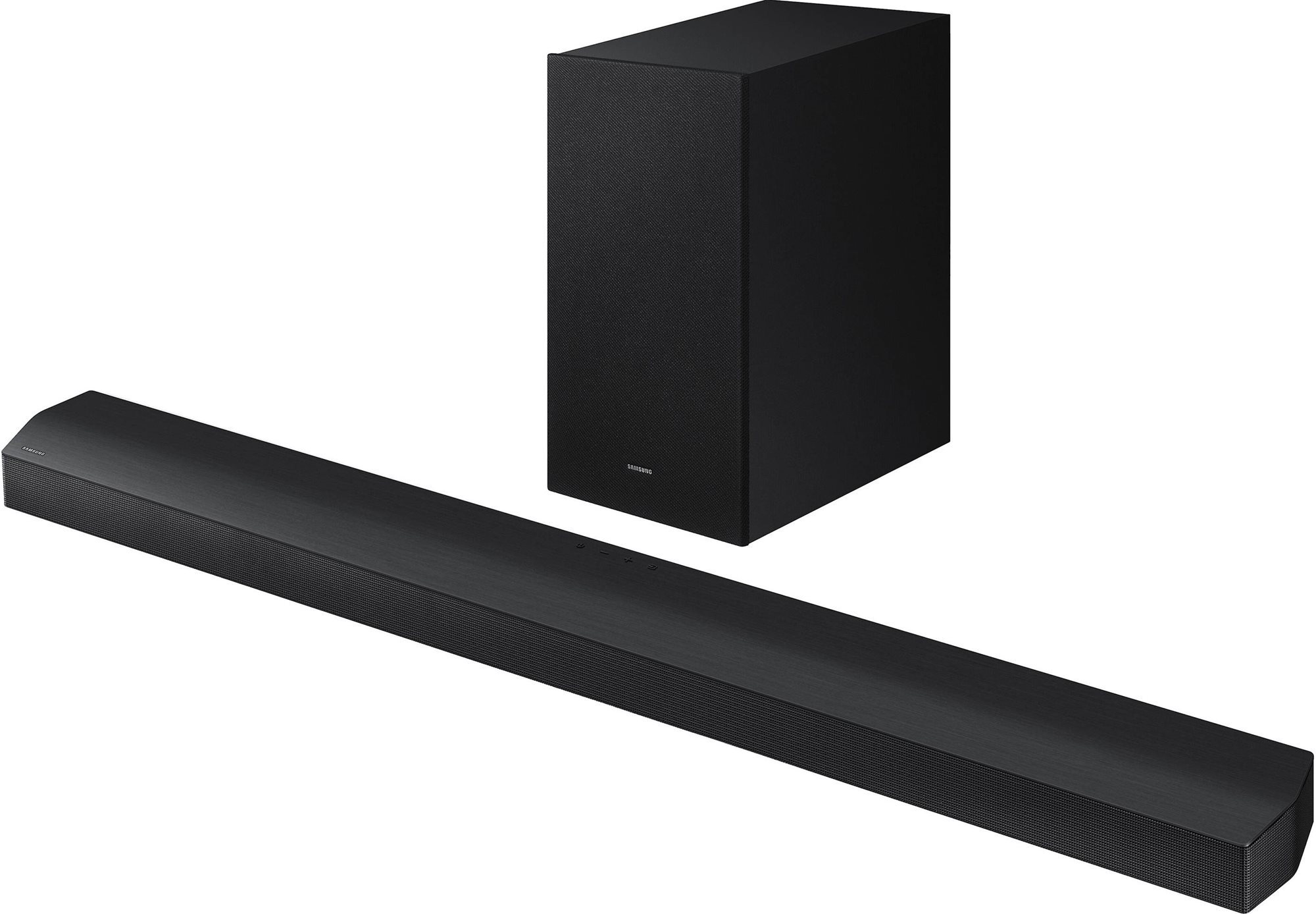 Samsung HW-B750D SoundBar