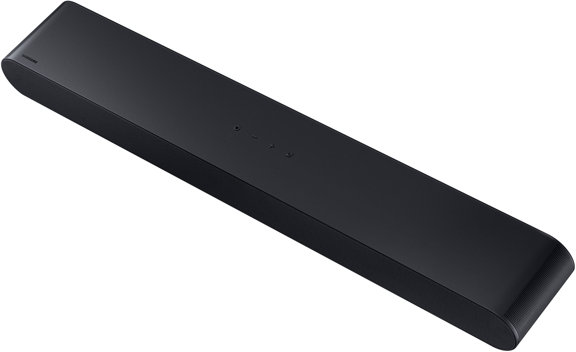 Samsung HW-S60D SoundBar