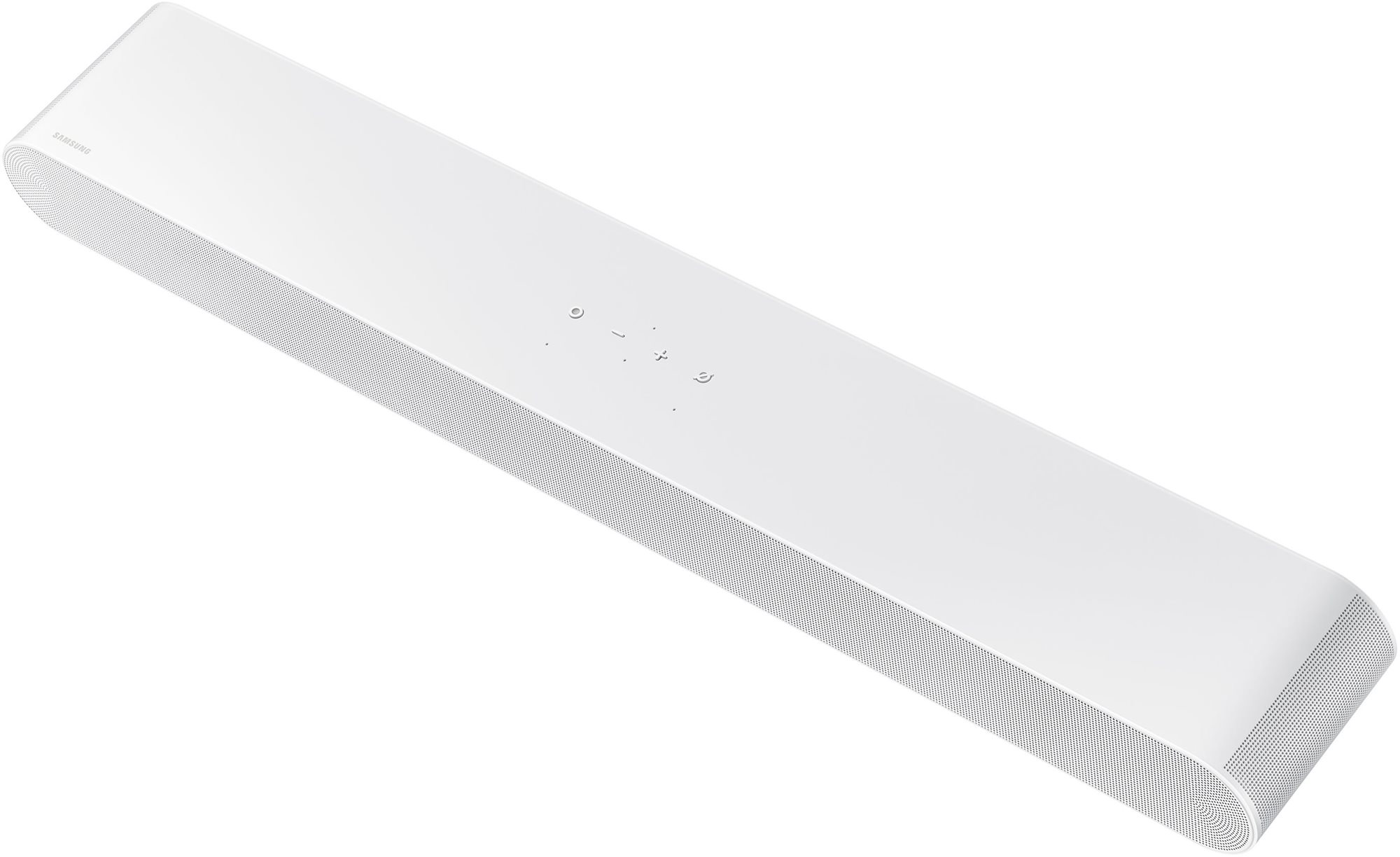 Samsung HW-S61D SoundBar